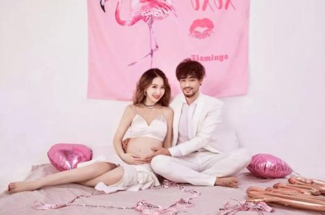 孕婦拍婚紗照需注意什么？拍攝必讀手冊在此！  第2張