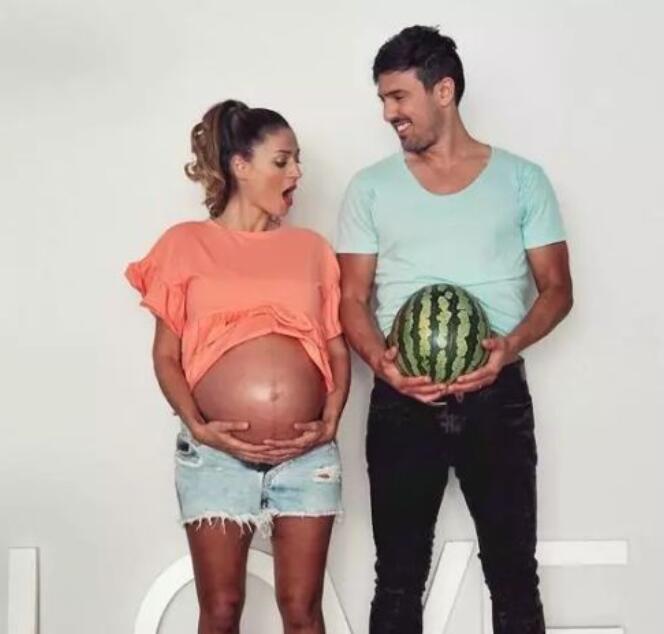 孕婦拍婚紗照需注意什么？拍攝必讀手冊在此！  第3張