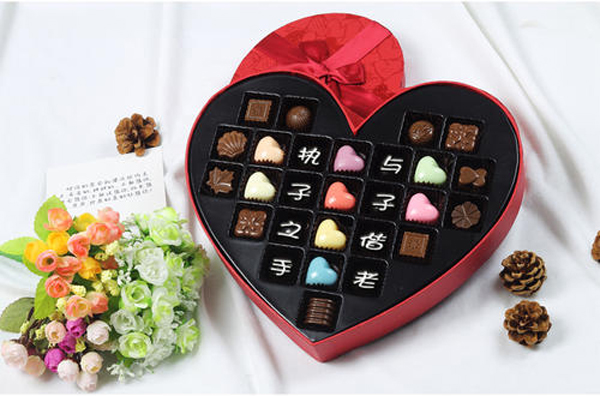 2020創(chuàng)意又實用的結(jié)婚禮物推薦 這10款最實用！  第10張