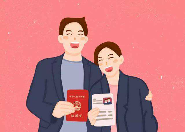 異地婚禮辦幾場？異地結婚必看的攻略！  第1張