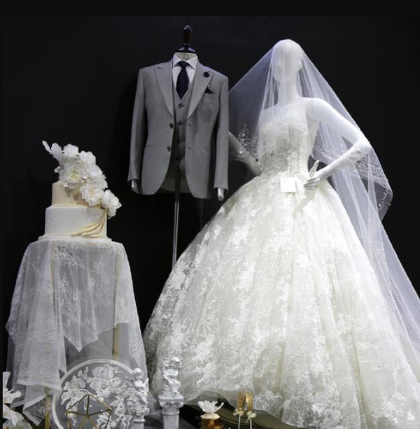 異地婚禮辦幾場？異地結婚必看的攻略！  第4張