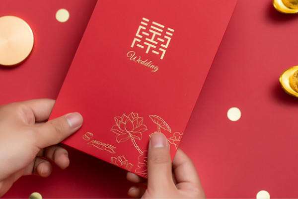 異地婚禮辦幾場？異地結婚必看的攻略！  第5張