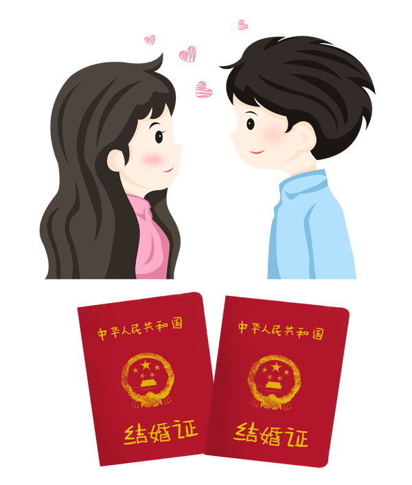 鼠年本命年可以結(jié)婚嗎？?本命年可以領(lǐng)證嗎  第2張