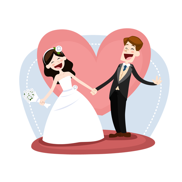 鼠年本命年可以結(jié)婚嗎？?本命年可以領(lǐng)證嗎  第4張