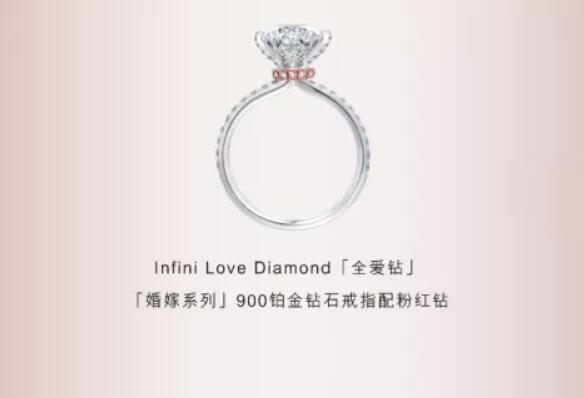 1分鐘帶你一站式備齊婚嫁飾品，時尚省事還優(yōu)惠！  第2張