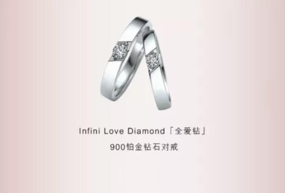 1分鐘帶你一站式備齊婚嫁飾品，時尚省事還優(yōu)惠！  第3張