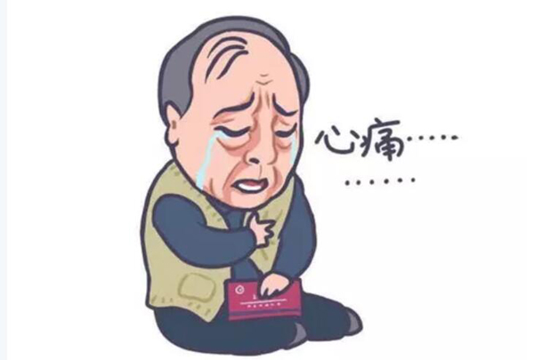 過(guò)來(lái)人的“血淚史”——教你如何解鎖婚博會(huì)展會(huì)最新隱藏玩法  第2張