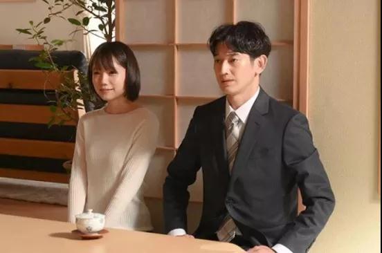 情人節(jié)“云約會(huì)”全攻略，不見面也能甜翻天   第7張