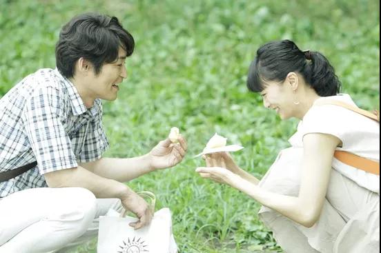 情人節(jié)“云約會(huì)”全攻略，不見面也能甜翻天   第3張