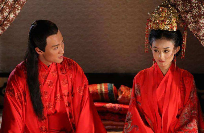 古人的婚禮在什么時間舉行？古代的婚嫁禮儀是什么樣的?