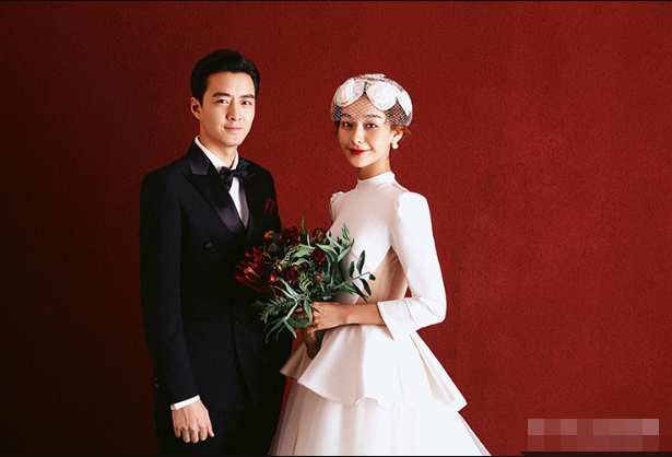 北京婚紗攝影前十名都有哪些？北京婚紗攝影人均消費情況  第9張