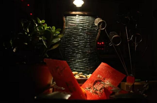 習慣了微信轉(zhuǎn)賬不知道結(jié)婚紅包怎么寫？還不快看過來！  第2張