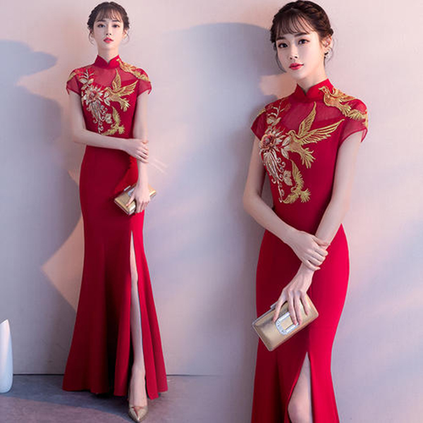 婚宴如何敬酒?婚禮上敬酒有哪些規矩你都知道嗎？  第2張