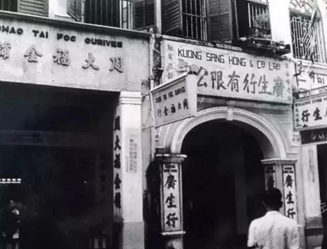 中國十大珠寶品牌，歷久彌新才更珍貴！  第1張