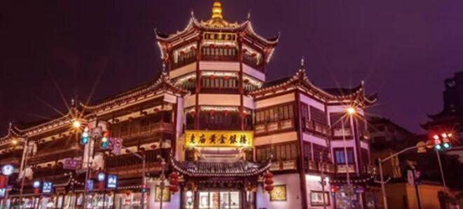 中國十大珠寶品牌，歷久彌新才更珍貴！  第9張
