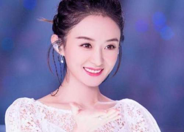 圓臉胖臉怎么拍身份證 圓臉胖臉什么樣發型好看？  第6張