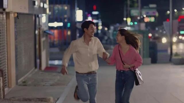 “離婚潮”來襲，西安民政局復工離婚登記預約爆滿！  第4張