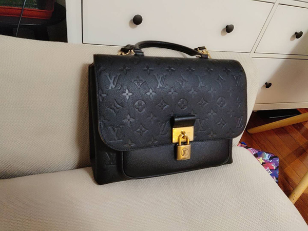 包包品牌你都知道幾個(gè)？看看哪些品牌包包是必須入手的?