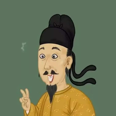 抖音最火的情侶頭像 情侶專用一人一半羨煞旁人  第17張