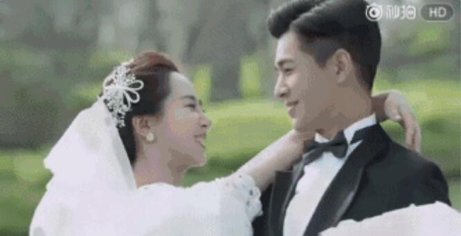 備婚新人看過來，預算有限，婚禮攝影攝像怎么選？  第3張