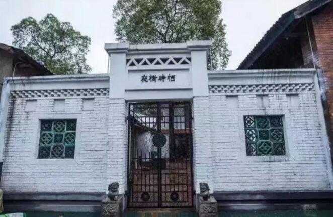 成都拍婚紗照圣地，嘔心整理，每一個都絕美！  第2張