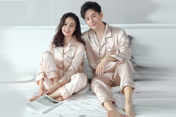 結(jié)婚不知道送什么禮物？看完這篇再也不用愁！  第2張