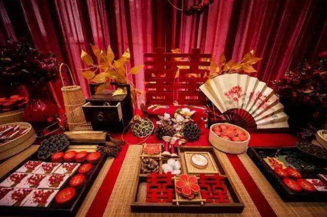 實(shí)戰(zhàn)經(jīng)驗(yàn)分享，結(jié)婚“彩禮”談判技巧，我是如何跟準(zhǔn)丈母娘達(dá)成一致的？