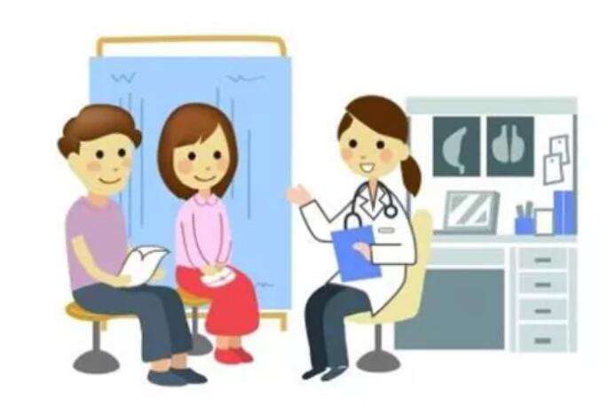 不做婚檢可以領證嗎？看完這些你就明白了