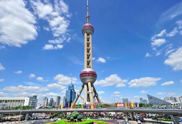 10月適合去哪里旅游？適合情侶旅游勝地  第2張