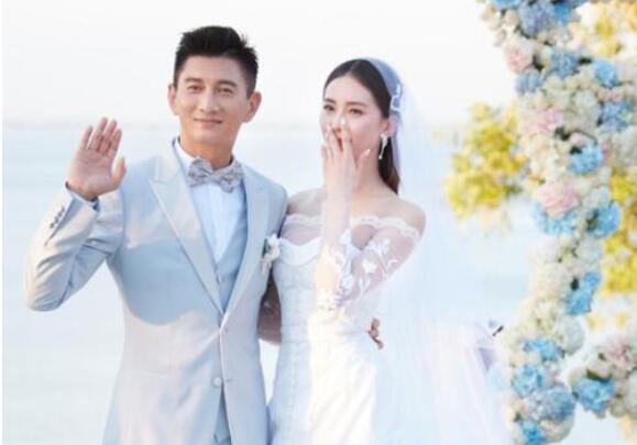 2020經典結婚祝福語20條精選