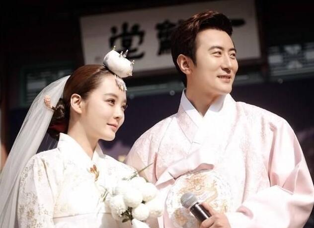 結(jié)婚四年是什么婚 結(jié)婚四年夫妻如何相處