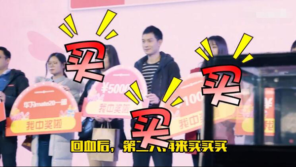 2023上海婚博會值得去嗎?有什么攻略呢?   第5張
