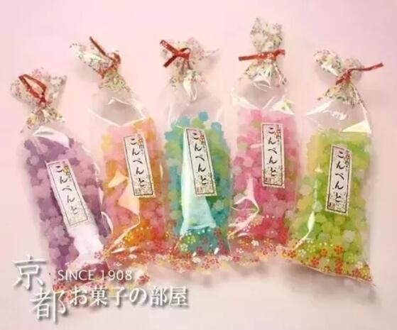 看了這些伴手禮，隨多少份子錢我都愿意！  第26張