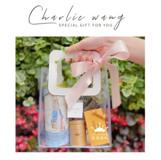 上?；椴湔构ヂ裕鼊澲攸c！最值得逛的品牌商家一鍵GET！  第33張