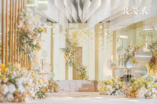 上?；椴湔构ヂ裕鼊澲攸c！最值得逛的品牌商家一鍵GET！  第17張