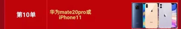 中國婚博會（逛展問答）在線答疑，助你輕松逛展  第4張