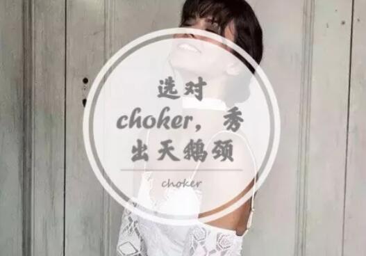 最重要的這些婚品，你都準備好了嗎？  第11張