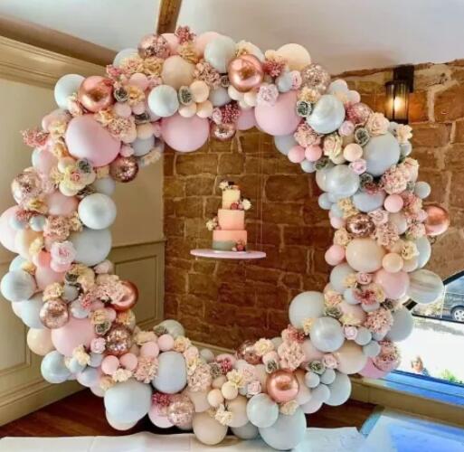 結婚就怕準備不全，對著這份清單買，一樣不漏！  第2張