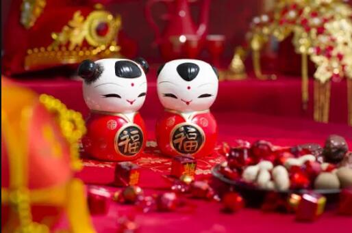 結婚就怕準備不全，對著這份清單買，一樣不漏！  第3張