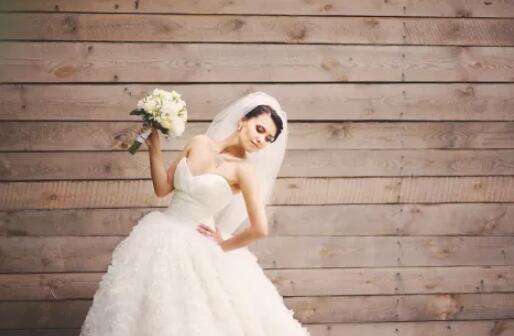 結婚就怕準備不全，對著這份清單買，一樣不漏！  第4張