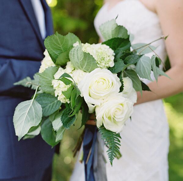 結婚就怕準備不全，對著這份清單買，一樣不漏！  第9張