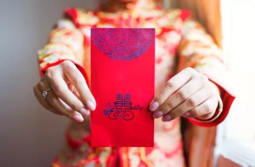結婚就怕準備不全，對著這份清單買，一樣不漏！  第11張