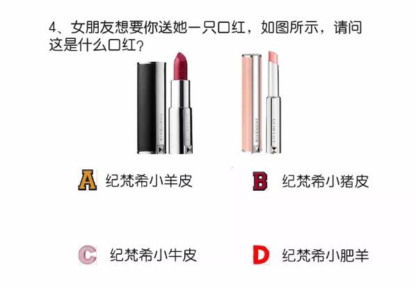 快！最新【老公計算器】，看看你的老公值多少錢？  第4張