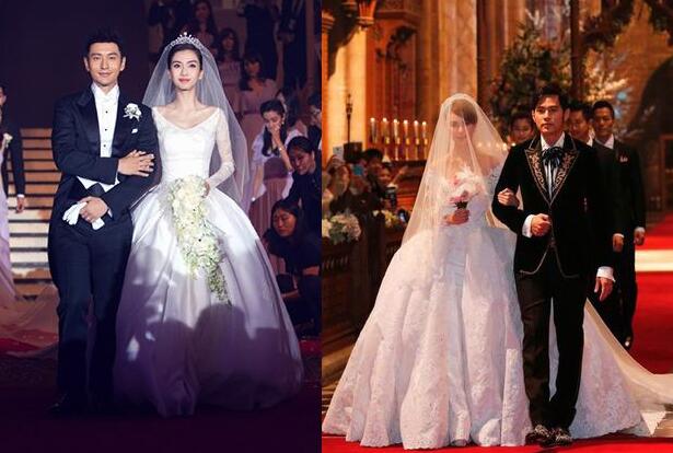 結(jié)婚兩年是什么婚呢？有什么講究嗎