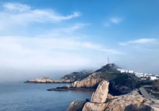 國內的這些網紅拍照圣地，你知道幾個？  第3張