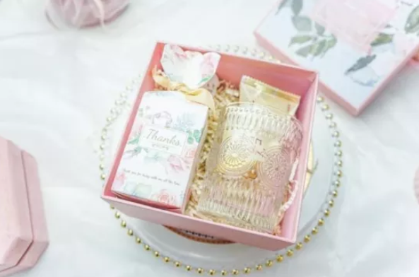 結(jié)婚女方要準備什么嫁妝？先看看這份達人陪嫁清單！  第10張