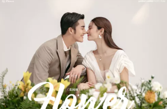 手把手教你4招，拒絕婚紗照預算超支！  第2張