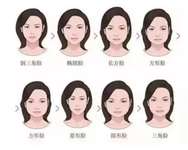 金飾選購小訣竅，教你擺脫土氣俗氣  第14張
