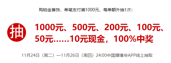 上?；椴ㄏ轮苣?1月21-22日）就要在浦東世博展覽館盛大開幕了！這些福利你一定不能錯過！  第8張