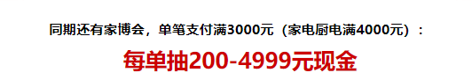 上海婚博會（下周末11月21-22日）就要在浦東世博展覽館盛大開幕了！這些福利你一定不能錯過！  第9張